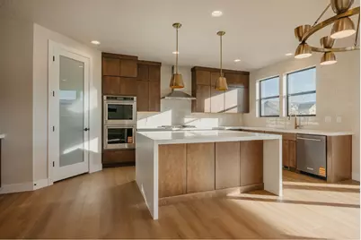 2846 E Hayloft Ln #215, Heber City, UT 84032 - Photo 3