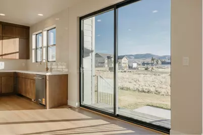 2846 E Hayloft Ln #215, Heber City, UT 84032 - Photo 23