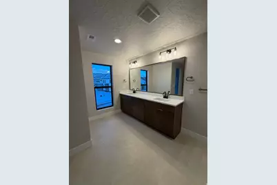 2846 E Hayloft Ln #215, Heber City, UT 84032 - Photo 7