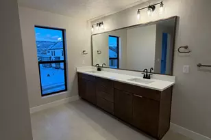 2846 E Hayloft Ln, Heber City, UT 84032 - Photo 7