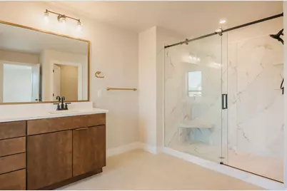 2846 E Hayloft Ln #215, Heber City, UT 84032 - Photo 17