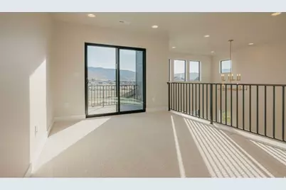 2846 E Hayloft Ln #215, Heber City, UT 84032 - Photo 13