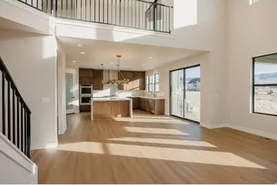 2846 E Hayloft Ln #215, Heber City, UT 84032 - Photo 7