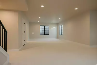 2846 E Hayloft Ln #215, Heber City, UT 84032 - Photo 21