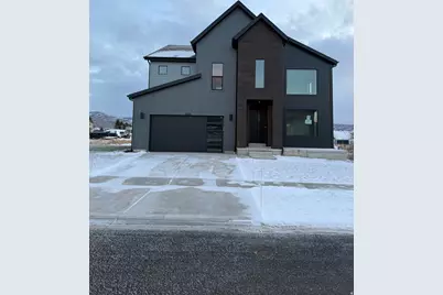 2846 E Hayloft Ln #215, Heber City, UT 84032 - Photo 1