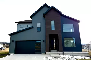 2846 E Hayloft Ln, Heber City, UT 84032 - Photo 1