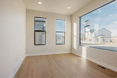 2846 E Hayloft Ln #215, Heber City, UT 84032 - Photo 11