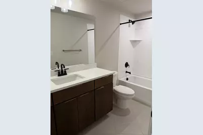 2846 E Hayloft Ln #215, Heber City, UT 84032 - Photo 5