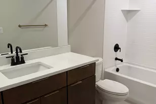 2846 E Hayloft Ln, Heber City, UT 84032 - Photo 5