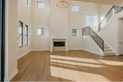 2846 E Hayloft Ln #215, Heber City, UT 84032 - Photo 5