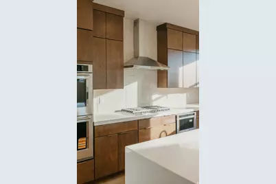 2846 E Hayloft Ln #215, Heber City, UT 84032 - Photo 9