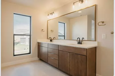 2846 E Hayloft Ln #215, Heber City, UT 84032 - Photo 19