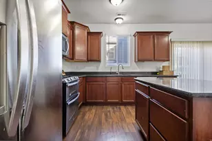 15234 S Army Ln, Bluffdale, UT 84065 - Photo 7