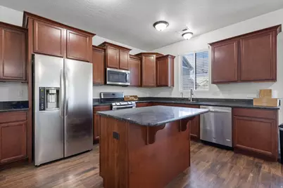 15234 S Army Ln, Bluffdale, UT 84065 - Photo 9