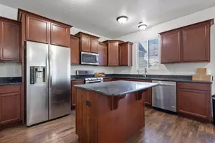 15234 S Army Ln, Bluffdale, UT 84065 - Photo 9