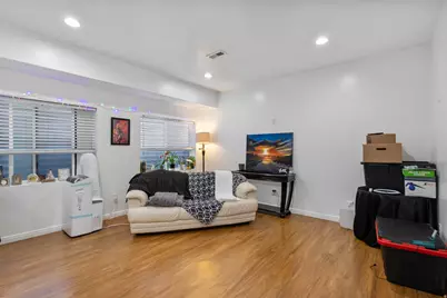 15234 S Army Ln, Bluffdale, UT 84065 - Photo 23