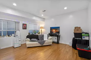 15234 S Army Ln, Bluffdale, UT 84065 - Photo 23