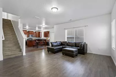 15234 S Army Ln, Bluffdale, UT 84065 - Photo 5