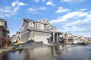 15234 S Army Ln, Bluffdale, UT 84065 - Photo 3