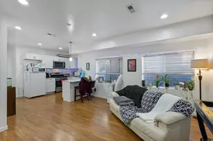 15234 S Army Ln, Bluffdale, UT 84065 - Photo 27