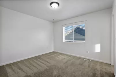 15234 S Army Ln, Bluffdale, UT 84065 - Photo 19