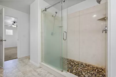 15234 S Army Ln, Bluffdale, UT 84065 - Photo 25
