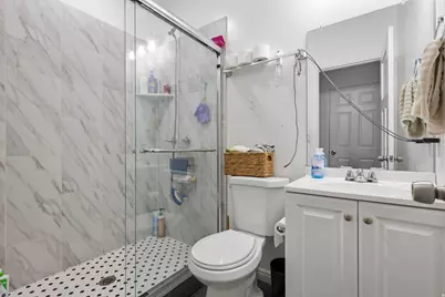 15234 S Army Ln, Bluffdale, UT 84065 - Photo 15