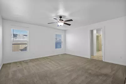 15234 S Army Ln, Bluffdale, UT 84065 - Photo 13