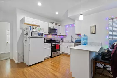 15234 S Army Ln, Bluffdale, UT 84065 - Photo 17