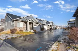 15234 S Army Ln, Bluffdale, UT 84065 - Photo 29