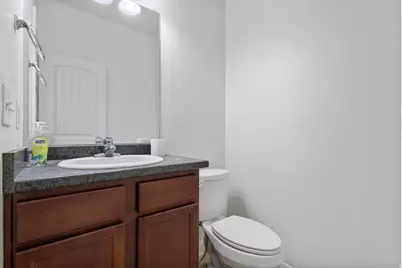 15234 S Army Ln, Bluffdale, UT 84065 - Photo 11