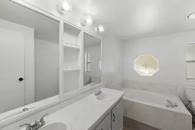 4405 S Vagabond Dr #114, Murray, UT 84107 - Photo 9