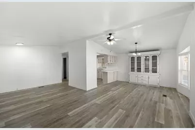 4405 S Vagabond Dr #114, Murray, UT 84107 - Photo 15