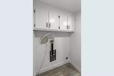 4405 S Vagabond Dr #114, Murray, UT 84107 - Photo 21