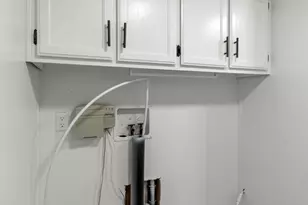 4405 S Vagabond Dr, Murray, UT 84107 - Photo 21