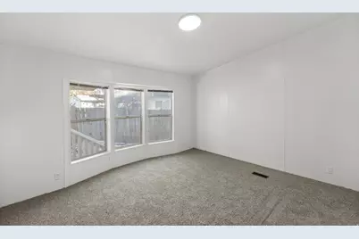 4405 S Vagabond Dr #114, Murray, UT 84107 - Photo 5