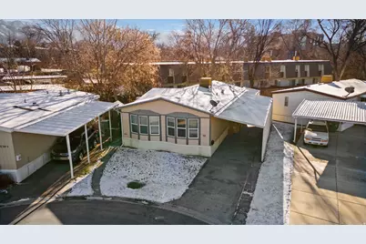 4405 S Vagabond Dr #114, Murray, UT 84107 - Photo 25