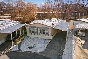 4405 S Vagabond Dr, Murray, UT 84107 - Photo 25