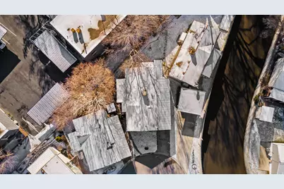 4405 S Vagabond Dr #114, Murray, UT 84107 - Photo 29