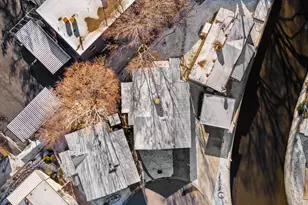 4405 S Vagabond Dr, Murray, UT 84107 - Photo 29