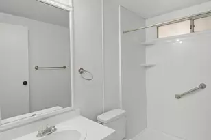 4405 S Vagabond Dr, Murray, UT 84107 - Photo 11