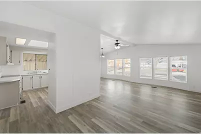 4405 S Vagabond Dr #114, Murray, UT 84107 - Photo 13