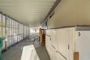 4405 S Vagabond Dr, Murray, UT 84107 - Photo 23