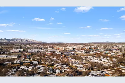 4405 S Vagabond Dr #114, Murray, UT 84107 - Photo 31