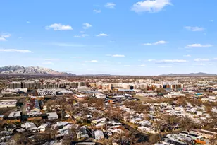 4405 S Vagabond Dr, Murray, UT 84107 - Photo 31