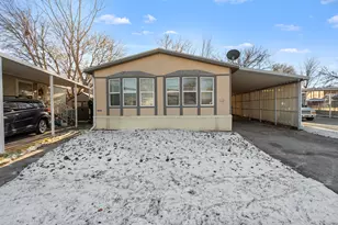 4405 S Vagabond Dr, Murray, UT 84107 - Photo 27