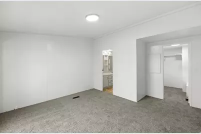 4405 S Vagabond Dr #114, Murray, UT 84107 - Photo 7