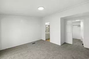 4405 S Vagabond Dr, Murray, UT 84107 - Photo 7