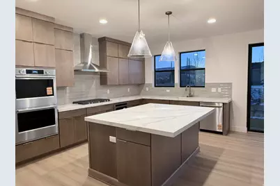 2894 E Hayloft Ln #218, Heber City, UT 84032 - Photo 3