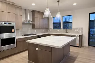 2894 E Hayloft Ln, Heber City, UT 84032 - Photo 3